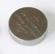 Canada TPMS Sensor Batteries