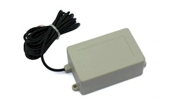 RV TPMS Repeater